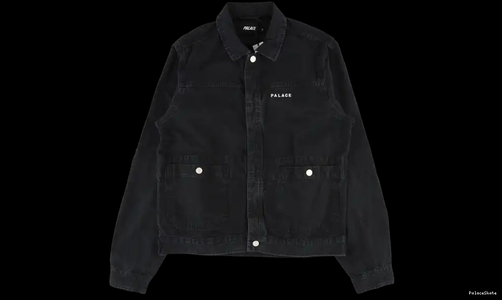 Affordable Palace Maru Jacket 0621